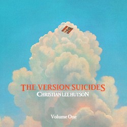 The Version Suicides, Vol. 1