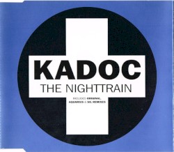The Nighttrain