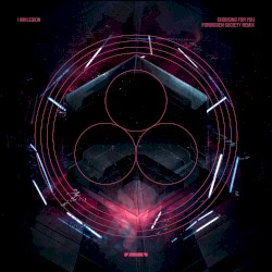 Choosing for You (Forbidden Society remix)