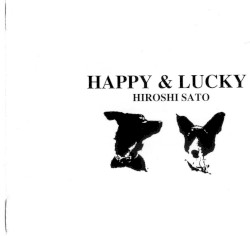 HAPPY & LUCKY