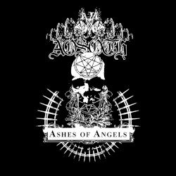 Ashes of Angels