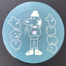 Tov Tuna 01