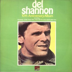 10th Anniversary Album