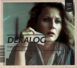 Dekalog