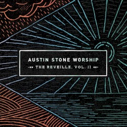 The Reveille, Vol. 2