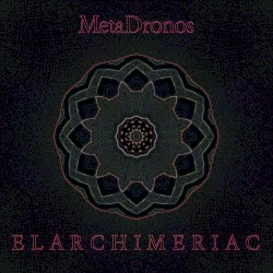 E L A R C H I M E R I A C