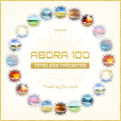 Abora 100: Timeless Favorites