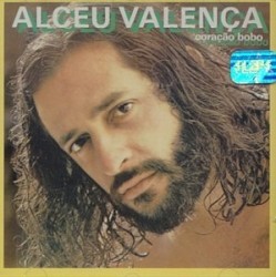 Alceu valença