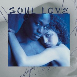 Soul Love