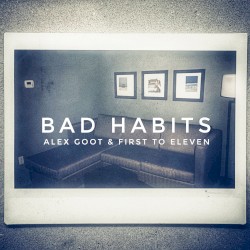 Bad Habits