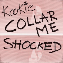 Collar Me Shocked