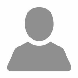 SOUNDBUFFET [hosted by user-177606668]