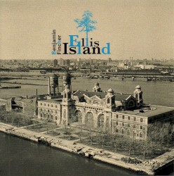 Ellis Island