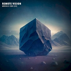 Moebius Cube [EX]