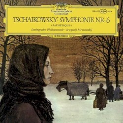 Symphony no. 6