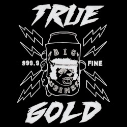 True Gold