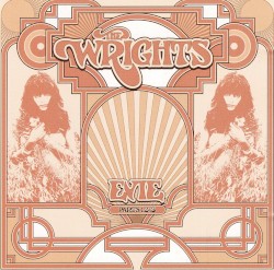 Evie, Parts 1, 2 & 3