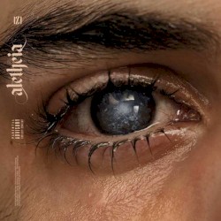 Aletheia