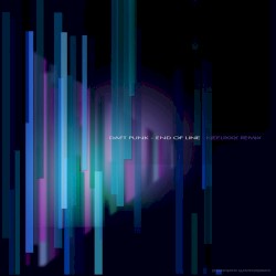 End Of Line (NeeliXxX Remix)