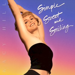 Simple, Sweet, and Smiling