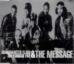 The Message