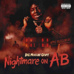 Nightmare on AB
