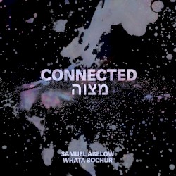 Connected (מצוה)