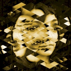 Shiny Things (Yeasayer remix)