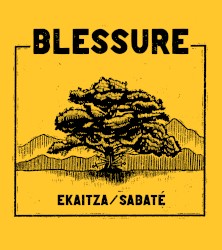 EKAITZA/SABATÉ