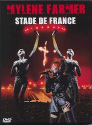 Stade de France