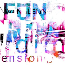 Fun in Another Dimension