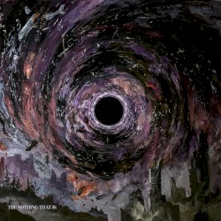 Savior of None / Ashes of All