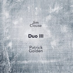 DUO III