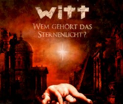 Wem gehört das Sternenlicht?