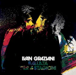 Ballata per 4 stagioni