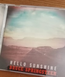 Hello Sunshine