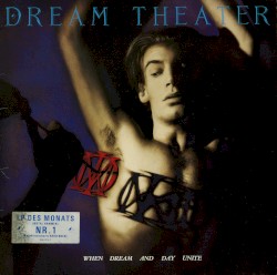 When Dream and Day Unite