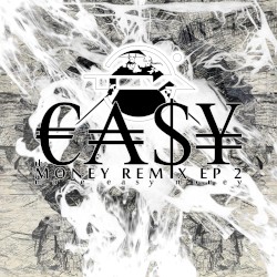The Easy Money Remix EP 2: More Easy Money