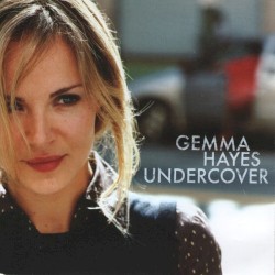 Undercover