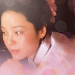 君之千言萬語：鄧麗君誕生六十週年六百首特藏