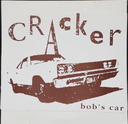 Bob's Car