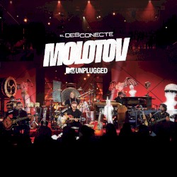 MTV Unplugged: El desconecte
