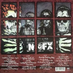 7” of the Month Club