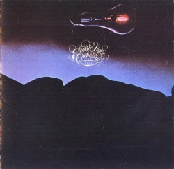 Electric Light Orchestra II