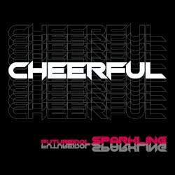 치어풀 (Cheerful)