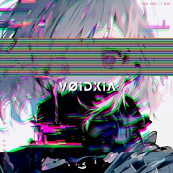 VOIDXIA