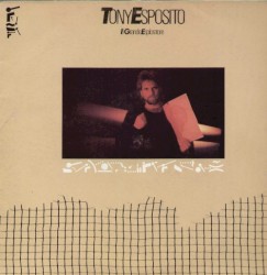 Il grande esploratore