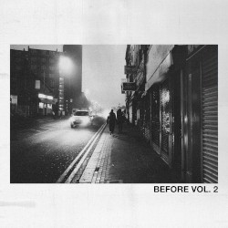Before Vol. 2
