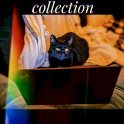 collection