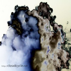 cloudcycle.net